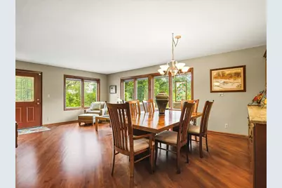 7380 Kinnikinnick Drive, Roscoe, IL 61073 - Photo 9