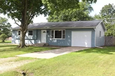 8408 Cameo Drive, Machesney Park, IL 61115 - Photo 1