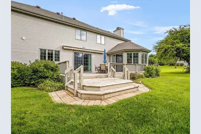 5323 Regents Park Road, Rockford, IL 61107 - Photo 7