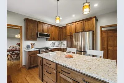 5323 Regents Park Road, Rockford, IL 61107 - Photo 13