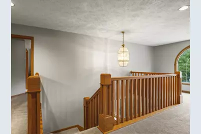 5323 Regents Park Road, Rockford, IL 61107 - Photo 33