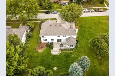 5323 Regents Park Road, Rockford, IL 61107 - Photo 67