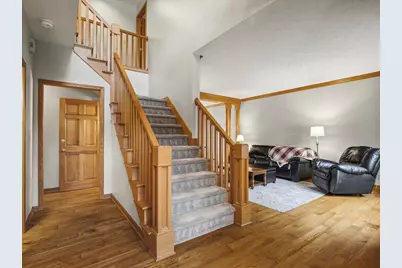 5323 Regents Park Road, Rockford, IL 61107 - Photo 17