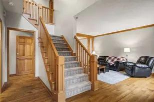5323 Regents Park Rd, Rockford, IL 61107 - Photo 17