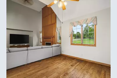 5323 Regents Park Road, Rockford, IL 61107 - Photo 31