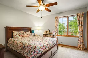 5323 Regents Park Rd, Rockford, IL 61107 - Photo 41