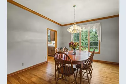 5323 Regents Park Road, Rockford, IL 61107 - Photo 21