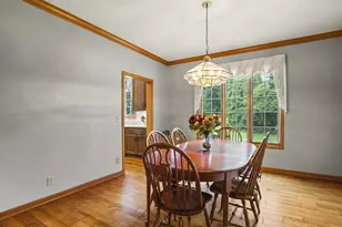 5323 Regents Park Rd, Rockford, IL 61107 - Photo 21