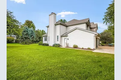5323 Regents Park Road, Rockford, IL 61107 - Photo 61