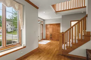 5323 Regents Park Rd, Rockford, IL 61107 - Photo 19