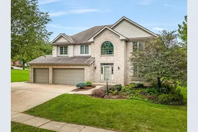 5323 Regents Park Road, Rockford, IL 61107 - Photo 3