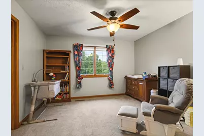5323 Regents Park Road, Rockford, IL 61107 - Photo 45