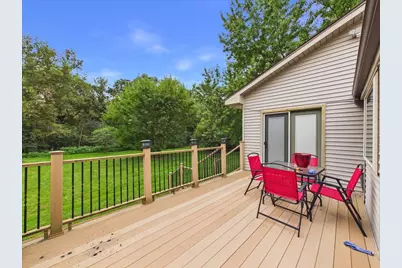7762 Towermont Drive, Rockford, IL 61102 - Photo 29