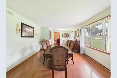 7762 Towermont Drive, Rockford, IL 61102 - Photo 9