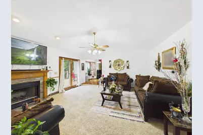 7762 Towermont Drive, Rockford, IL 61102 - Photo 15