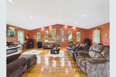 7762 Towermont Drive, Rockford, IL 61102 - Photo 17