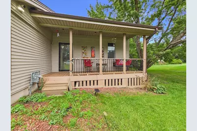 7762 Towermont Drive, Rockford, IL 61102 - Photo 5