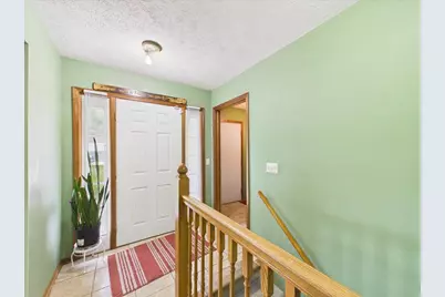 7762 Towermont Drive, Rockford, IL 61102 - Photo 7