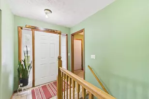 7762 Towermont Dr, Rockford, IL 61102 - Photo 7