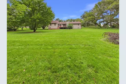 7762 Towermont Drive, Rockford, IL 61102 - Photo 33