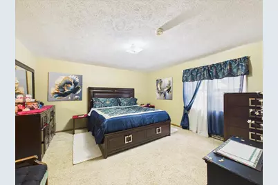7762 Towermont Drive, Rockford, IL 61102 - Photo 21