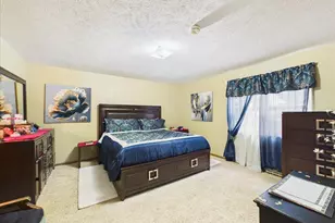 7762 Towermont Dr, Rockford, IL 61102 - Photo 21