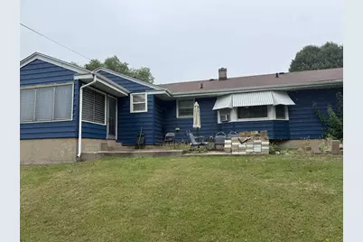 2611 E State Street, Rockford, IL 61108 - Photo 5