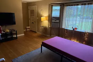 2611 E State St, Rockford, IL 61108 - Photo 3