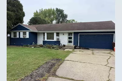 2611 E State Street, Rockford, IL 61108 - Photo 1