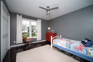 6541 Chartwell Dr, Rockford, IL 61114 - Photo 19