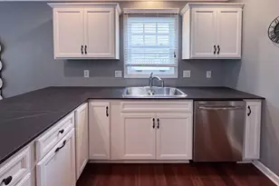 6541 Chartwell Dr, Rockford, IL 61114 - Photo 13