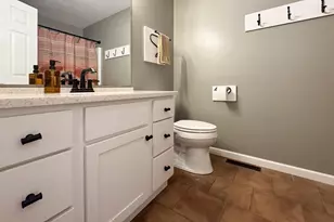6541 Chartwell Dr, Rockford, IL 61114 - Photo 21
