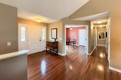 6541 Chartwell Drive, Rockford, IL 61114 - Photo 7