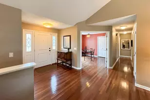 6541 Chartwell Dr, Rockford, IL 61114 - Photo 7