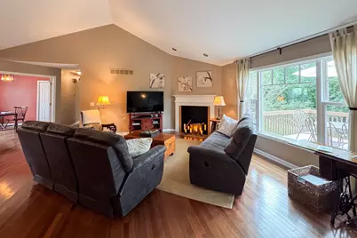 6541 Chartwell Drive, Rockford, IL 61114 - Photo 9