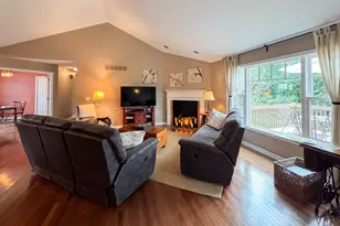 6541 Chartwell Dr, Rockford, IL 61114 - Photo 9