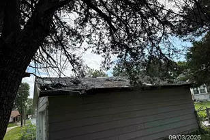 620 W Ringold St, Freeport, IL 61032 - Photo 23