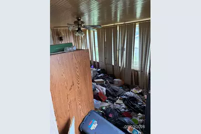 620 W Ringold Street, Freeport, IL 61032 - Photo 9