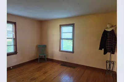 6725 N Main Street, Rockford, IL 61103 - Photo 7