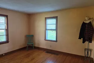 6725 N Main St, Rockford, IL 61103 - Photo 7