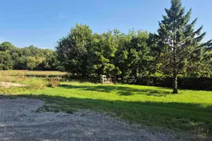 6725 N Main St, Rockford, IL 61103 - Photo 15
