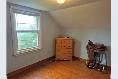 6725 N Main Street, Rockford, IL 61103 - Photo 11