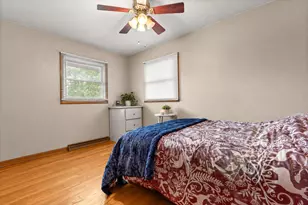 10 Prospect Ct, Stillman Valley, IL 61084 - Photo 9