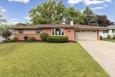 10 Prospect Court, Stillman Valley, IL 61084 - Photo 1