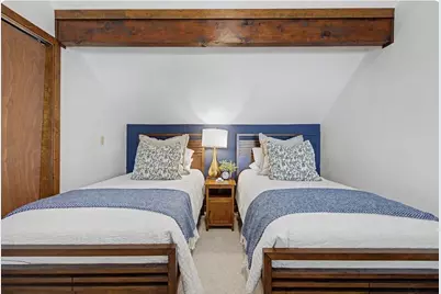[Address not provided], Galena, IL 61036 - Photo 15