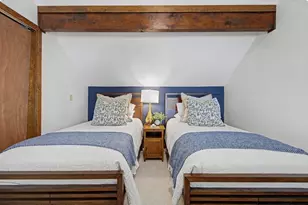 [Address not provided], Galena, IL 61036 - Photo 15