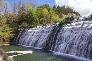 [Address not provided], Galena, IL 61036 - Photo 27