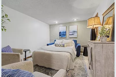 [Address not provided], Galena, IL 61036 - Photo 17