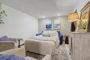 [Address not provided], Galena, IL 61036 - Photo 17