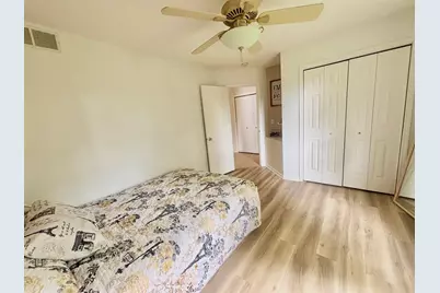 134 NE Valhalla Drive, Poplar Grove, IL 61065 - Photo 19